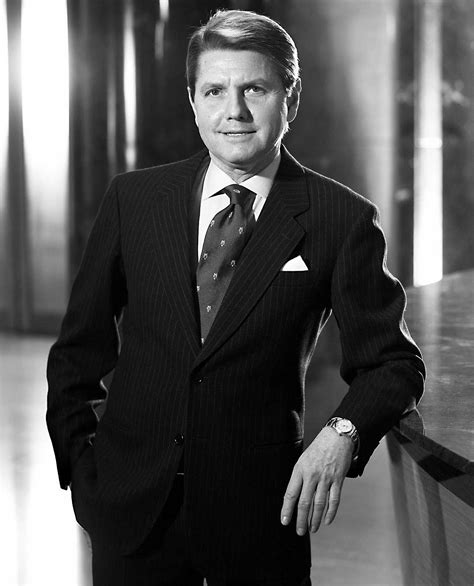 Rolex: Gian Riccardo Marini is new CEO 